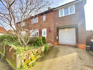 Front Elevation- click for photo gallery